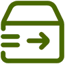 Shipment Arrangement