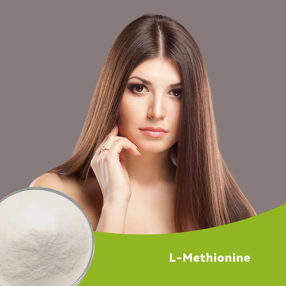 L-Methionine