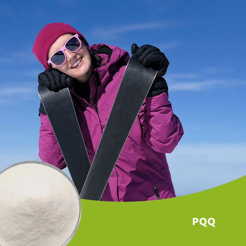 PQQ