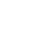 After-sales Service Hover