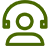 After-sales Service