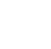 Demand Communication Hover