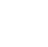 Shipment Arrangement Hover